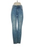 CAbi Stars Blue Jeans Size 4 - photo 1