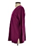 J.Jill Burgundy Pullover Sweater Size S - photo 5