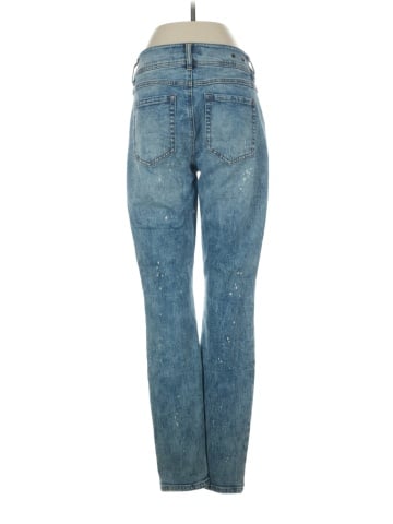 CAbi Jeans (view 2)