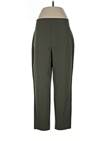 Athleta Casual Pants (view 1)