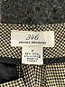 Brooks Brothers 346 Tweed Gray Wool Pants Size 2 - photo 4