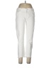 Paige Ivory Jeans Size 31 waist - photo 1
