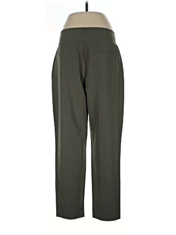 Athleta Casual Pants (view 2)