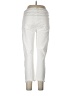 Paige Ivory Jeans Size 31 waist - photo 2