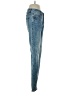 CAbi Stars Blue Jeans Size 4 - photo 4
