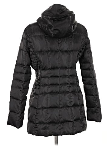 Laundry by Shelli Segal Snow Jacket (view 2)