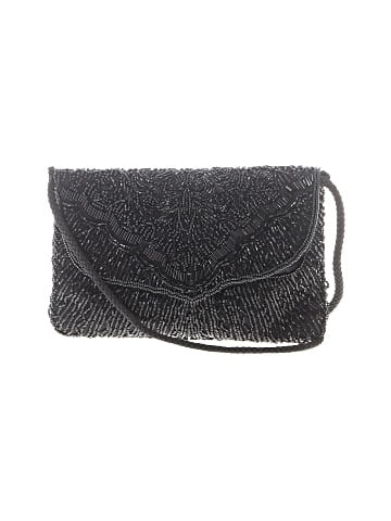 La Regale Crossbody Bag (view 1)