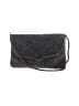 La Regale Silver Crossbody Bag One size - photo 1