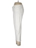 Paige Ivory Jeans Size 31 waist - photo 5