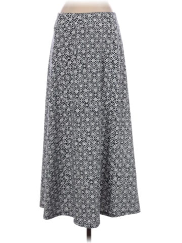 Talbots Casual Skirt (view 2)