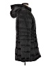 Laundry by Shelli Segal 100% Polyester Black Snow Jacket Size M - photo 4