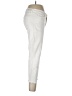Paige Ivory Jeans Size 31 waist - photo 4
