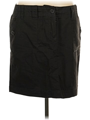 Dalia Collection Casual Skirt (view 1)