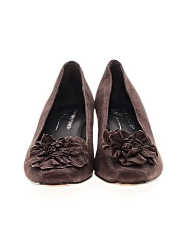 Donald J Pliner Heels (view 2)