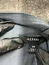 Alfani Gray Active Pants Size 10 - photo 7