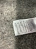 Alfani Gray Active Pants Size 10 - photo 8