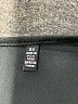 Unbranded Black Tank Top Size 2X - photo 7