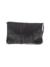 La Regale Silver Crossbody Bag One size - photo 3