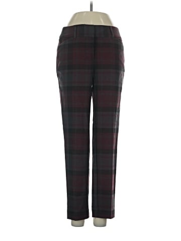 Ann Taylor LOFT Outlet Casual Pants (view 1)