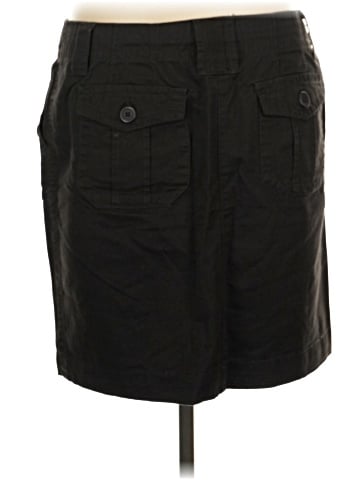 Dalia Collection Casual Skirt (view 2)