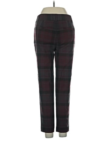 Ann Taylor LOFT Outlet Casual Pants (view 2)