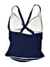 Tail Stars Blue Swimsuit Top Size M (estimated) - photo 2