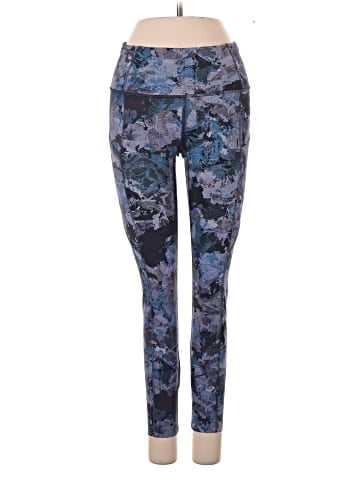 Lululemon Athletica Active Pants (view 1)