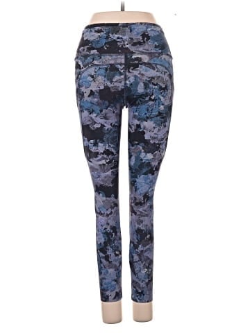 Lululemon Athletica Active Pants (view 2)