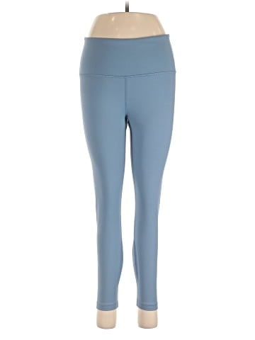 Yogalicious Active Pants (view 1)