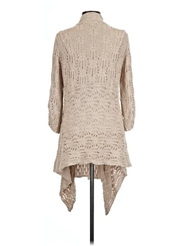 Coldwater Creek Cardigan (view 2)