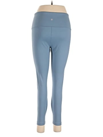 Yogalicious Active Pants (view 2)