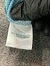 Jane and Delancey Teal Pullover Sweater Size 1X - photo 8