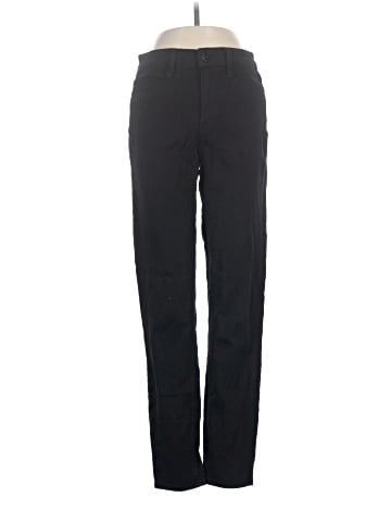 Paige Jeggings (view 1)