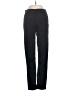 Paige Black Jeggings Size 25 waist - photo 1