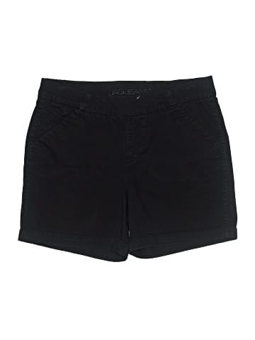 Jag Jeans Shorts (view 1)