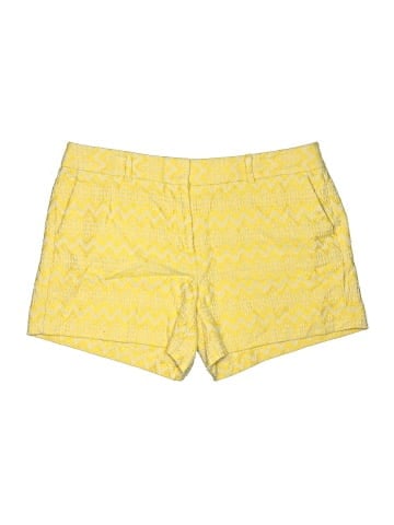 Ann Taylor Factory Shorts (view 1)