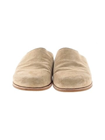 Eileen Fisher Mule/Clog (view 2)