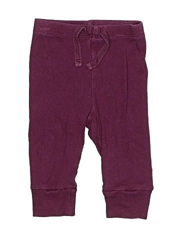 Baby Gap Casual Pants (view 1)