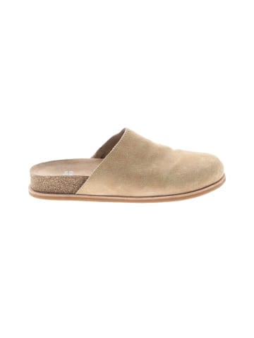 Eileen Fisher Mule/Clog (view 1)