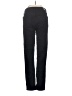 Paige Black Jeggings Size 25 waist - photo 2