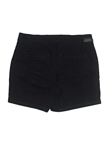 Jag Jeans Shorts (view 2)