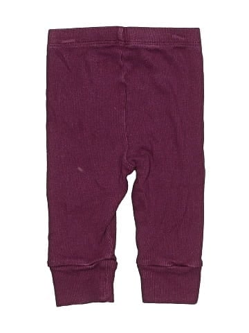 Baby Gap Casual Pants (view 2)
