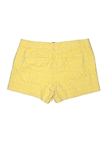 Ann Taylor Factory Shorts (view 2)