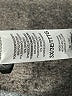 Reebok Gray Active Pants Size 3X - photo 5