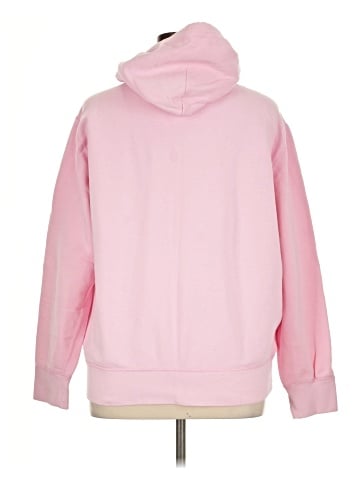 Polo by Ralph Lauren Pullover Hoodie (view 2)