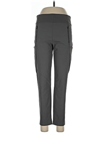Athleta Active Pants (view 1)
