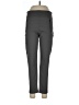 Athleta Gray Active Pants Size 12 (petite) - photo 1