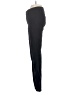 Paige Black Jeggings Size 25 waist - photo 5