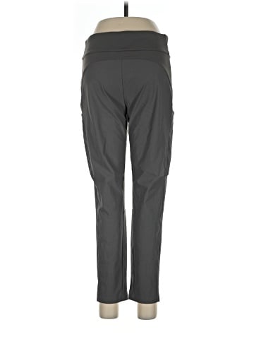 Athleta Active Pants (view 2)