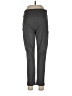 Athleta Gray Active Pants Size 12 (petite) - photo 2
